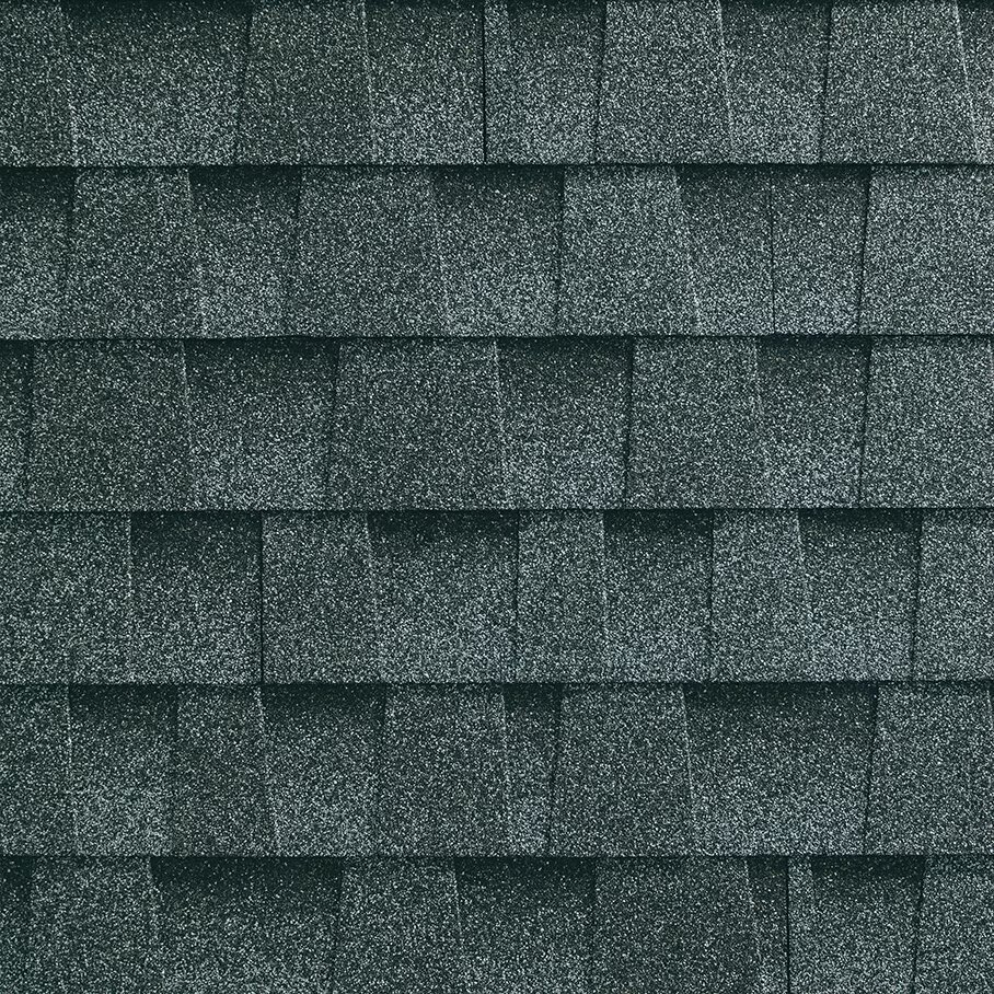Priority Roofing & Restoration Images