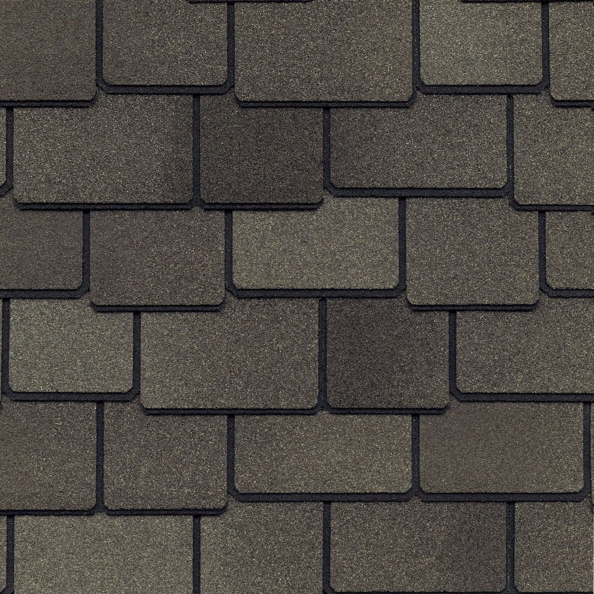Priority Roofing & Restoration Images