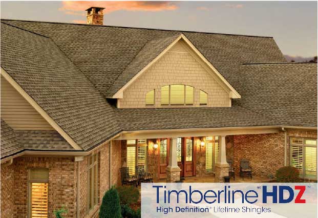 Priority Roofing & RestorationImages