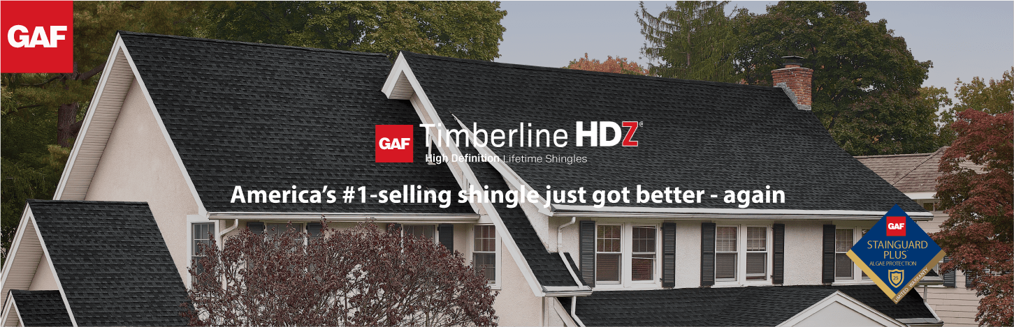 Priority Roofing & RestorationImages