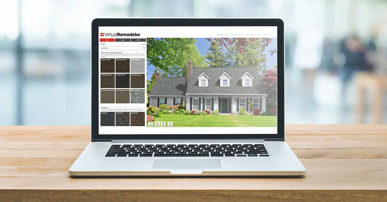 Priority Roofing & RestorationImages