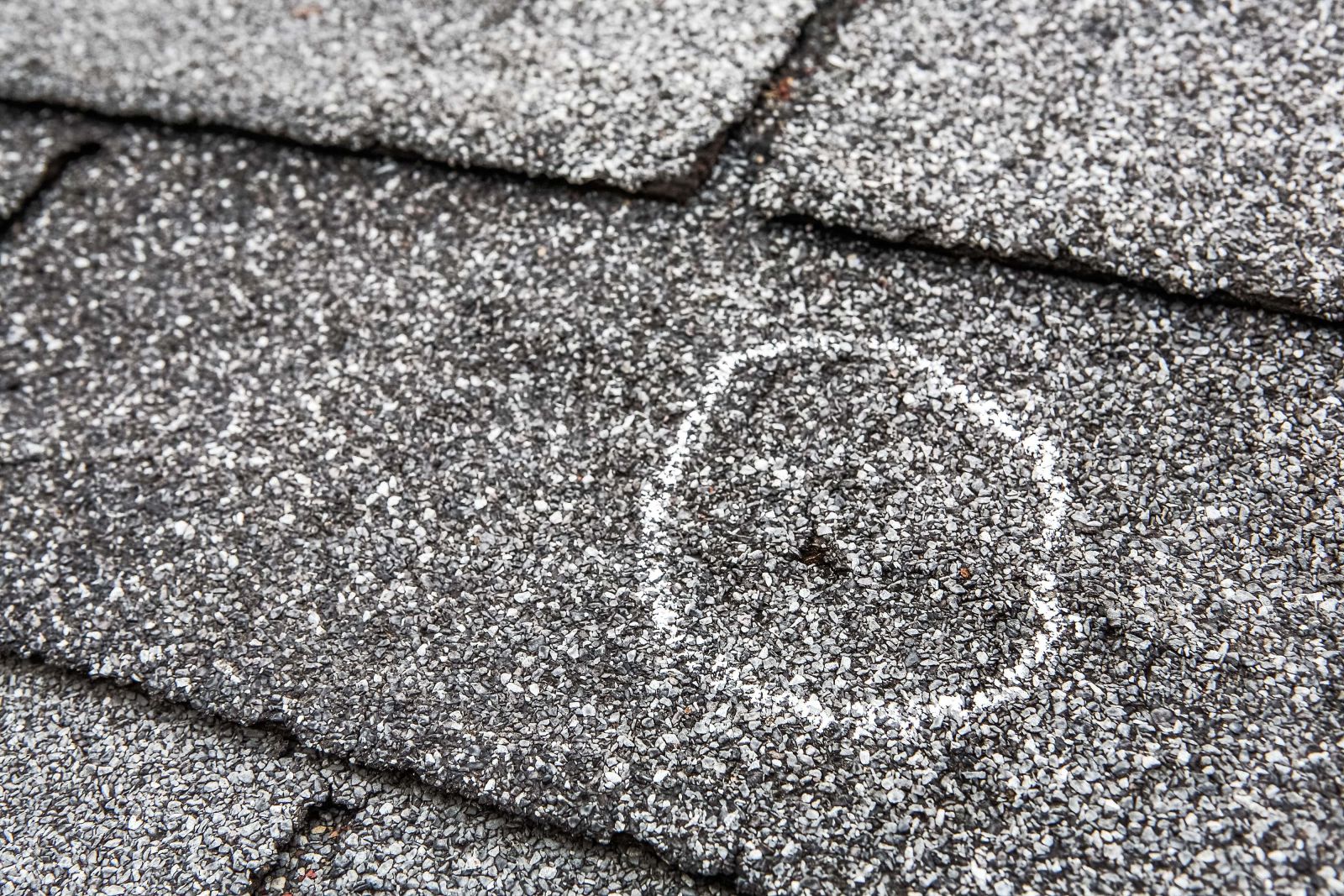 Priority Exterior Solutions Images