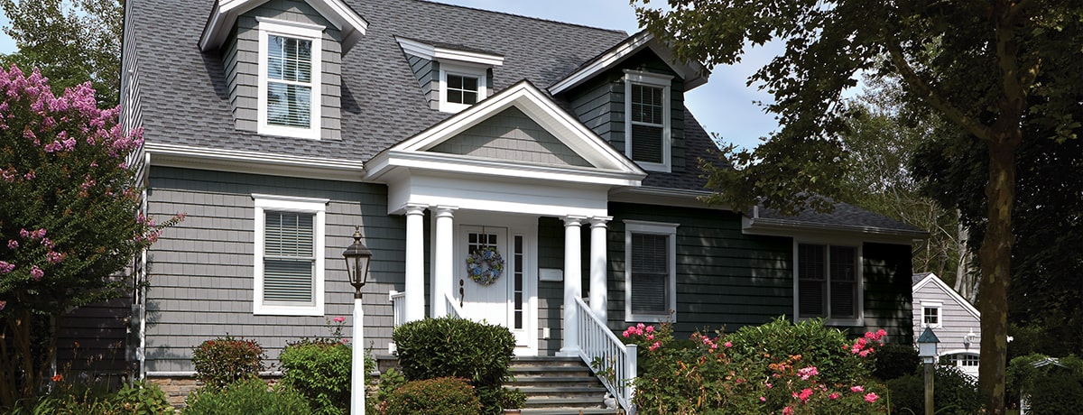 Priority Roofing & Restoration Images