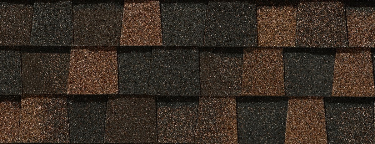Priority Roofing & Restoration Images
