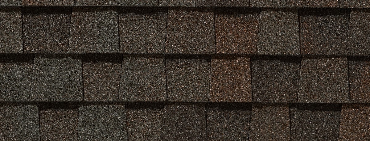 Priority Roofing & Restoration Images