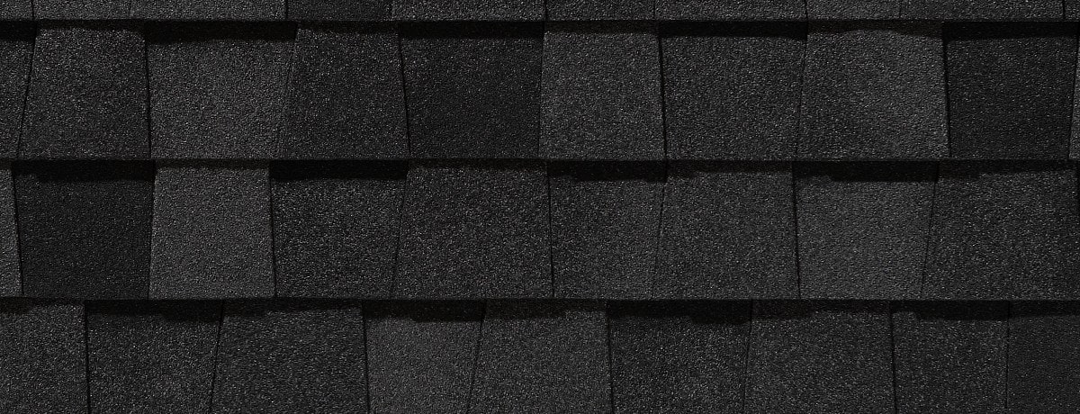 Priority Roofing & Restoration Images