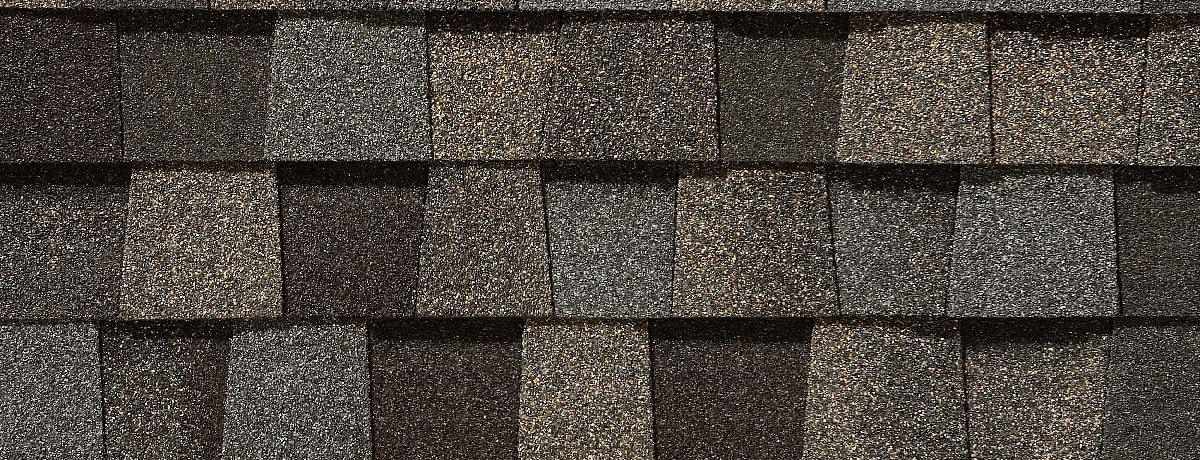 Priority Roofing & Restoration Images