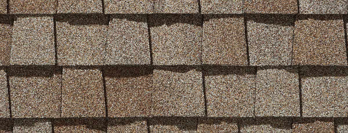 Priority Roofing & Restoration Images