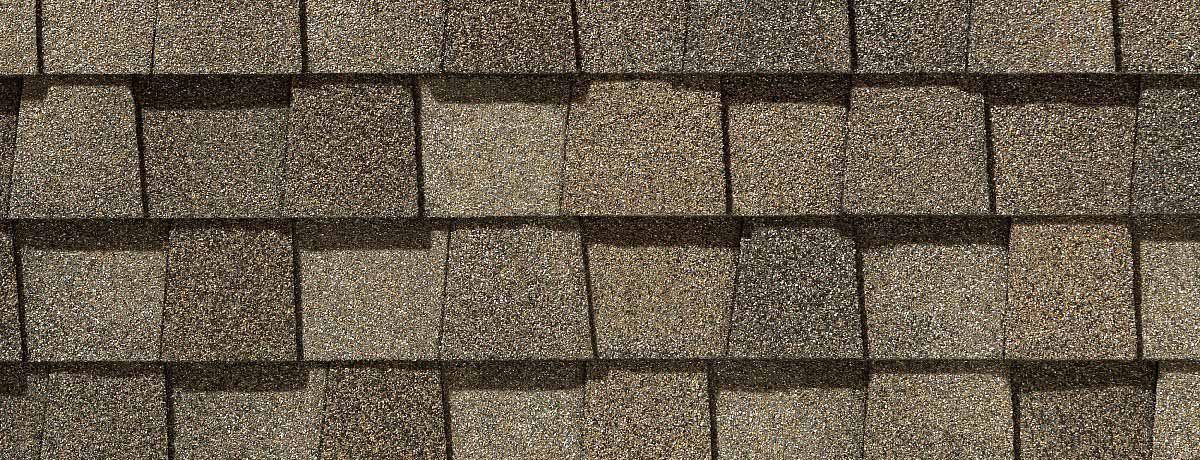 Priority Roofing & Restoration Images