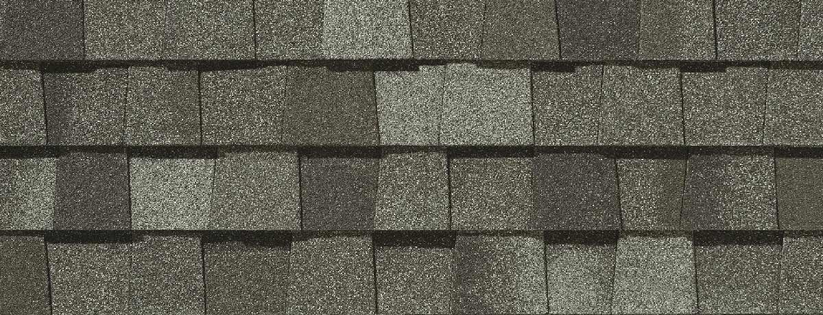 Priority Roofing & Restoration Images