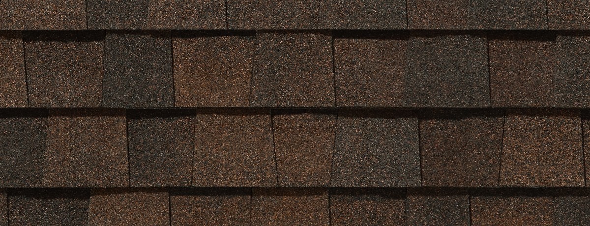 Priority Roofing & Restoration Images