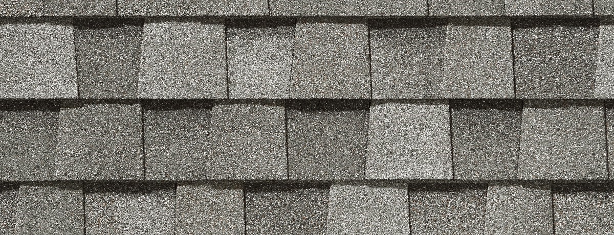 Priority Roofing & Restoration Images