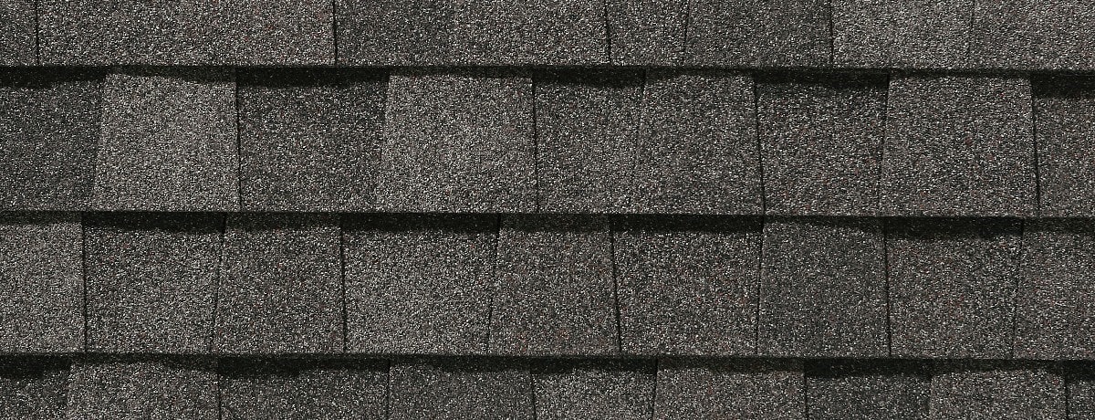 Priority Roofing & Restoration Images