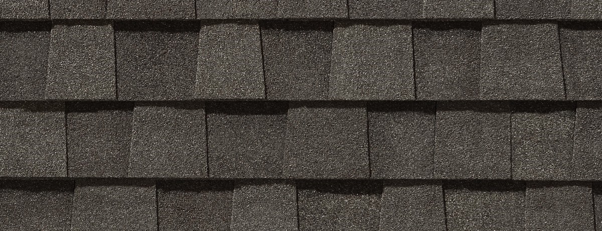 Priority Roofing & Restoration Images