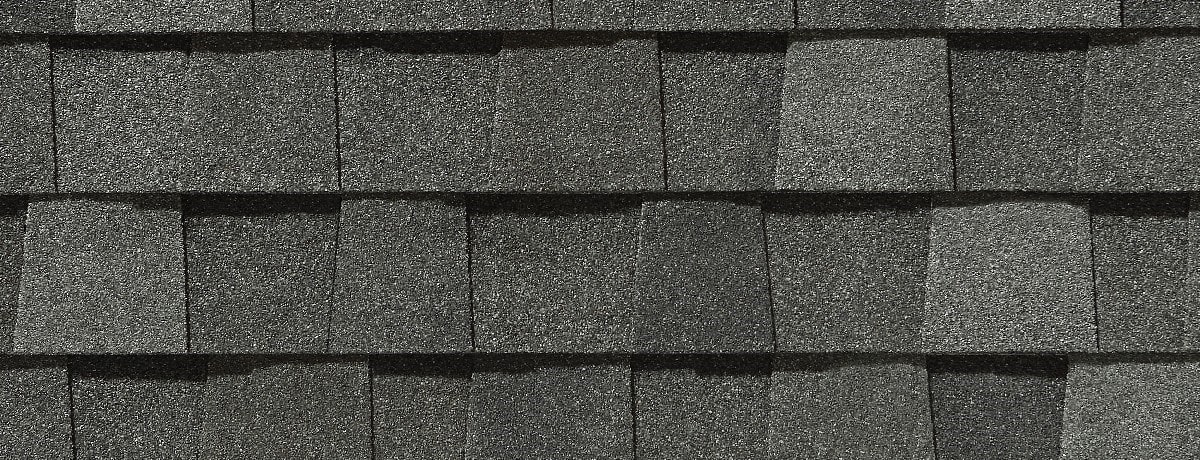 Priority Roofing & Restoration Images