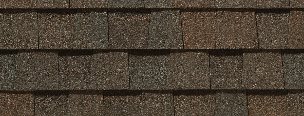 Priority Roofing & Restoration Images