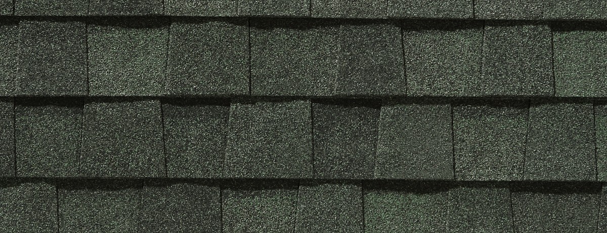 Priority Roofing & Restoration Images