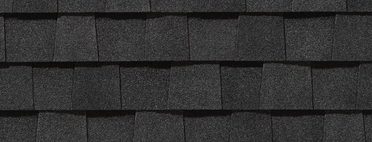 Priority Roofing & Restoration Images