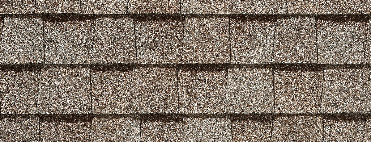 Priority Roofing & Restoration Images