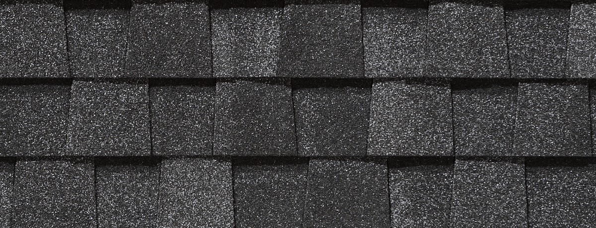 Priority Roofing & Restoration Images