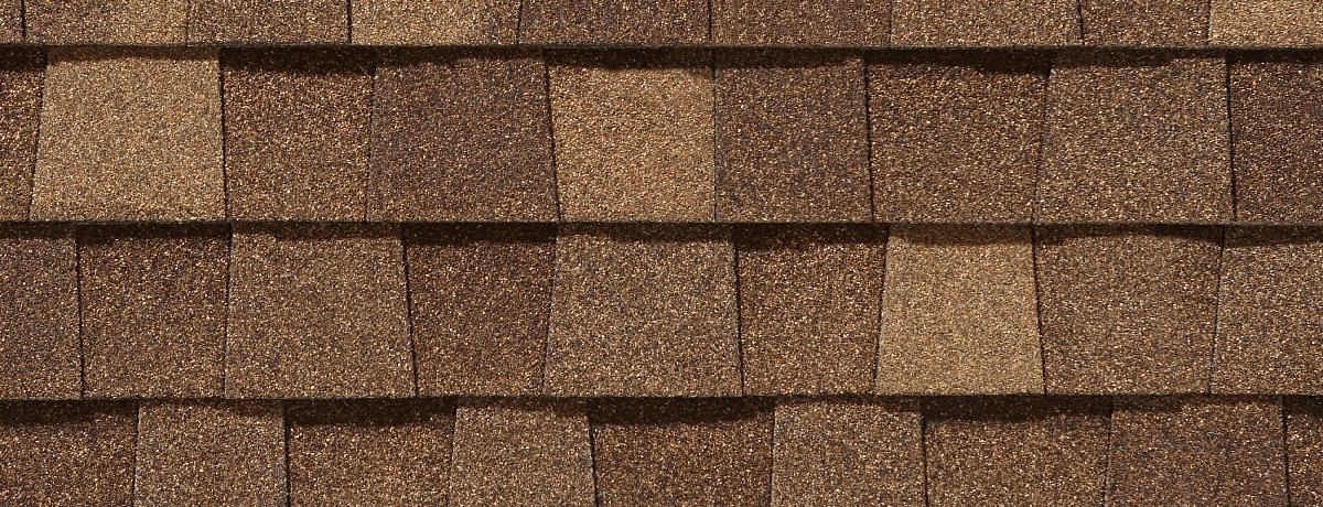 Priority Roofing & Restoration Images