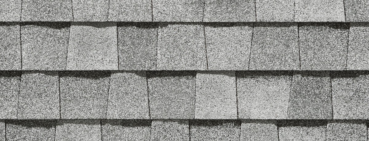 Priority Roofing & Restoration Images