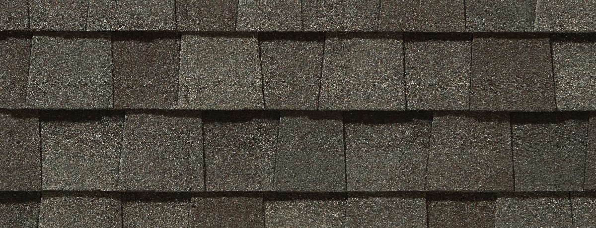 Priority Roofing & Restoration Images