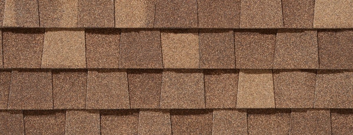 Priority Roofing & Restoration Images