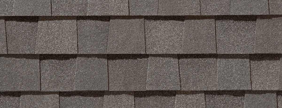 Priority Roofing & Restoration Images