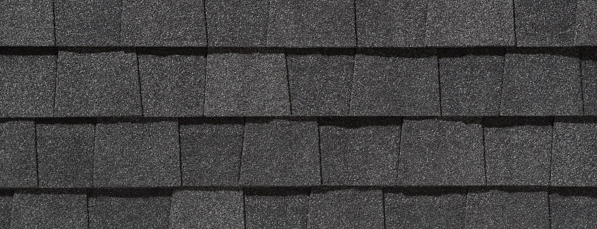 Priority Roofing & Restoration Images