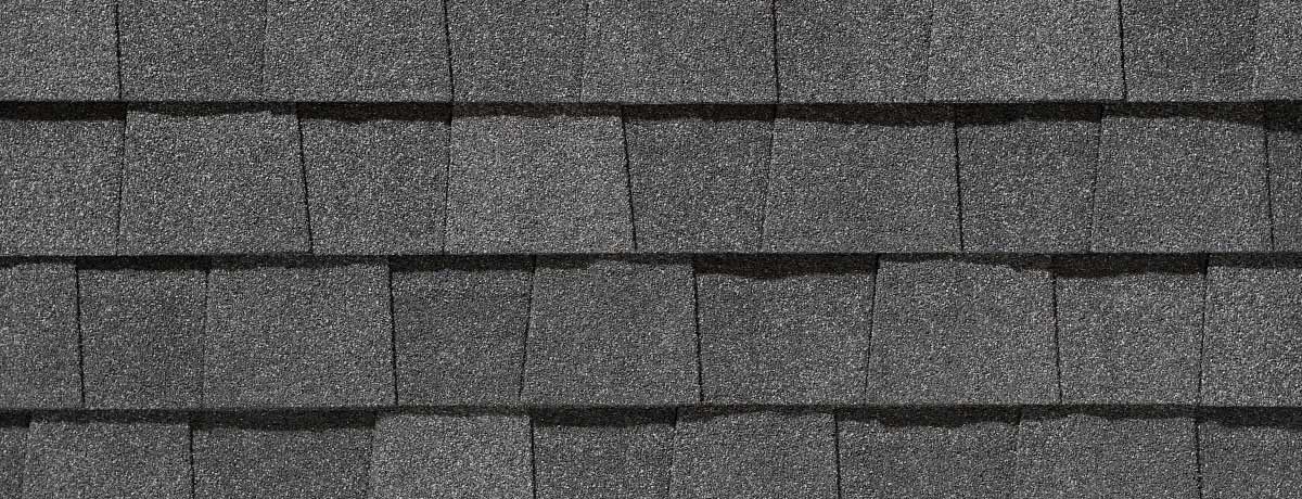 Priority Roofing & Restoration Images