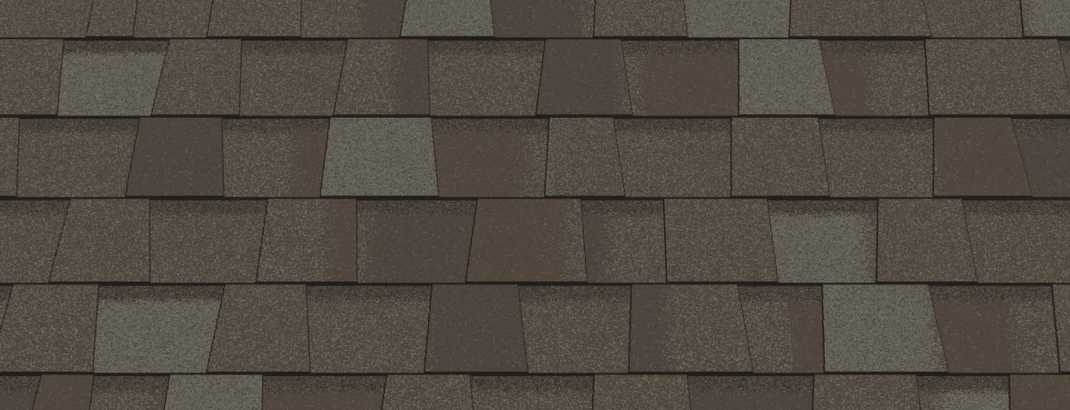 Priority Roofing & Restoration Images