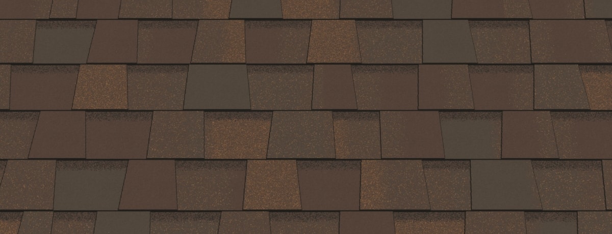 Priority Roofing & Restoration Images