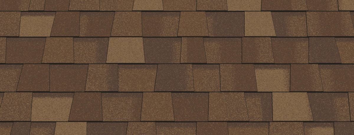 Priority Roofing & Restoration Images
