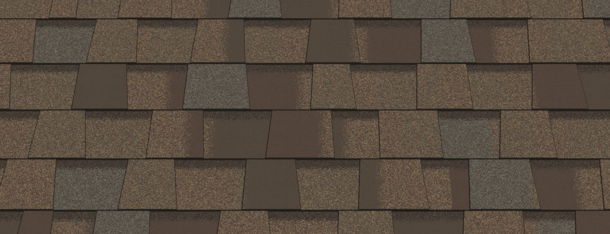 Priority Roofing & Restoration Images