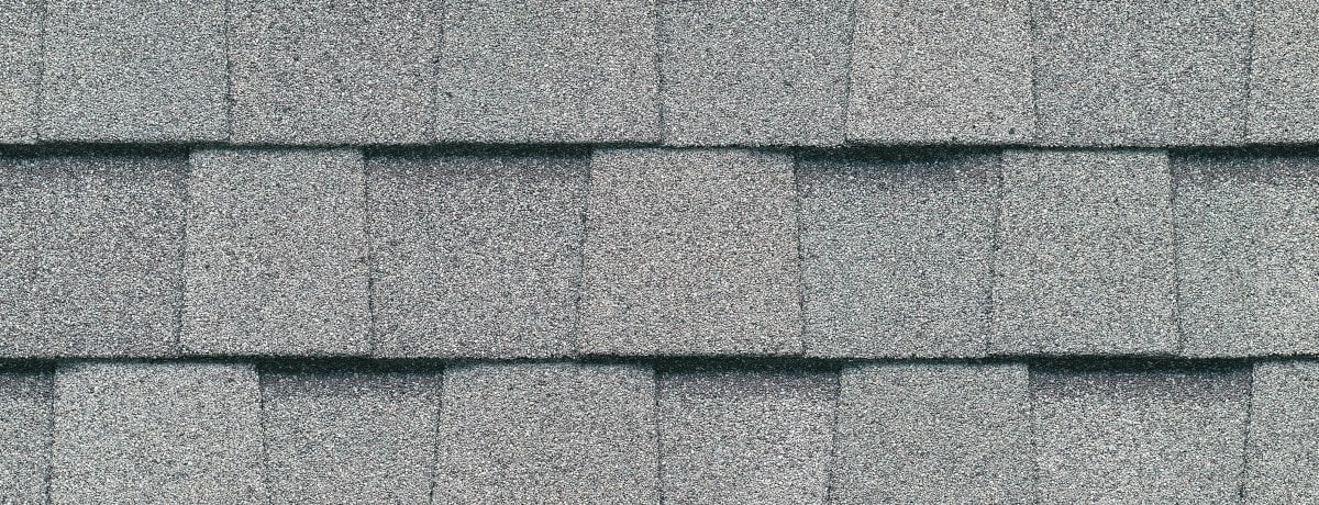 Priority Roofing & Restoration Images