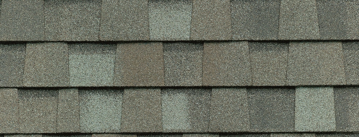 Priority Roofing & Restoration Images