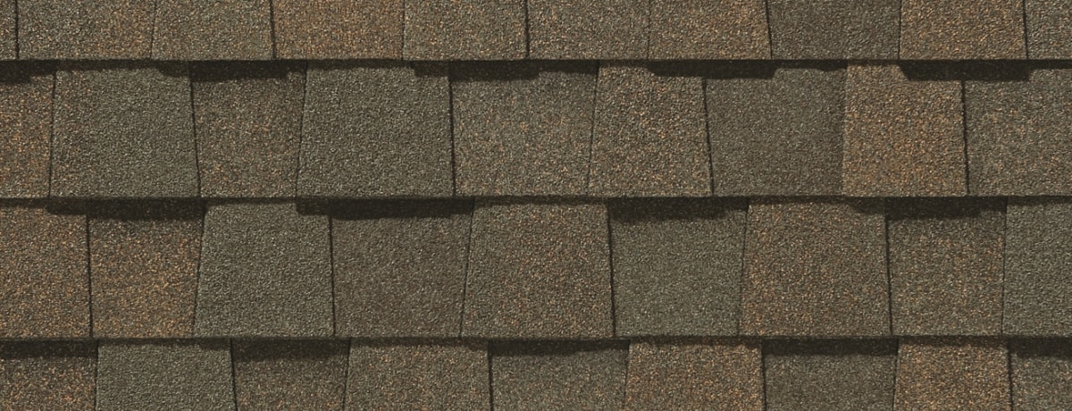 Priority Roofing & Restoration Images