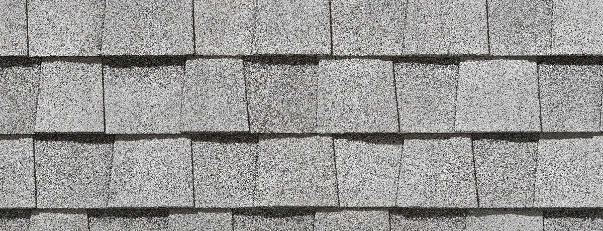 Priority Roofing & Restoration Images