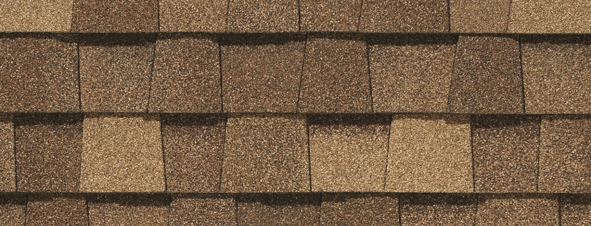 Priority Roofing & Restoration Images