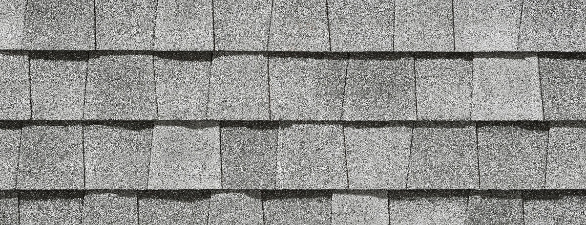 Priority Roofing & Restoration Images