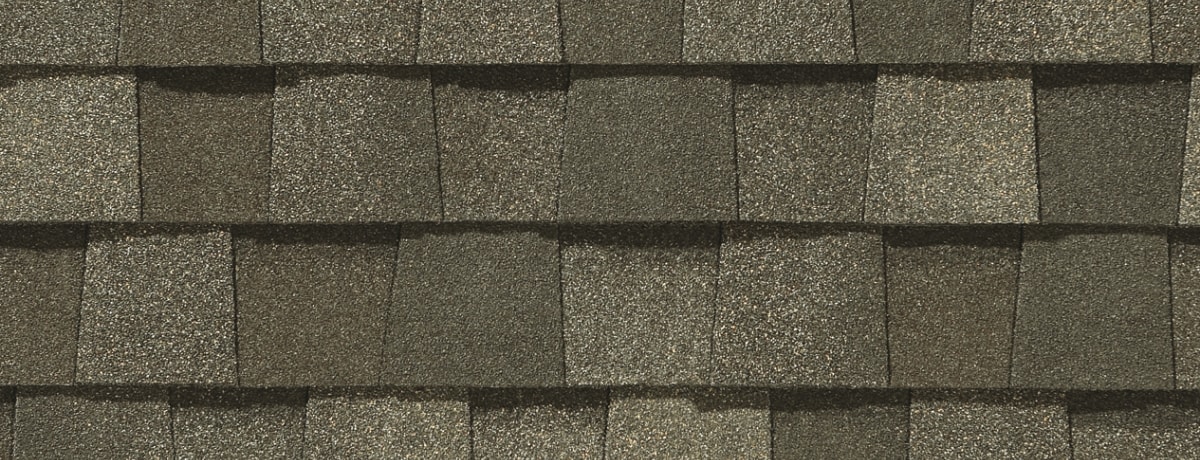 Priority Roofing & Restoration Images