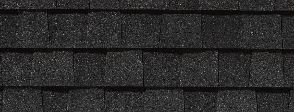 Priority Roofing & Restoration Images
