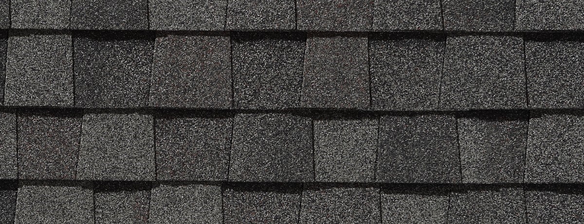 Priority Roofing & Restoration Images