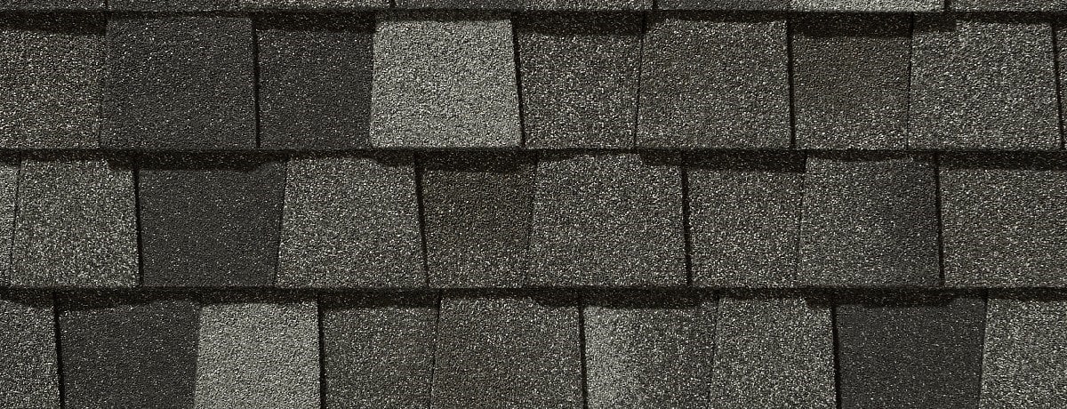 Priority Roofing & Restoration Images