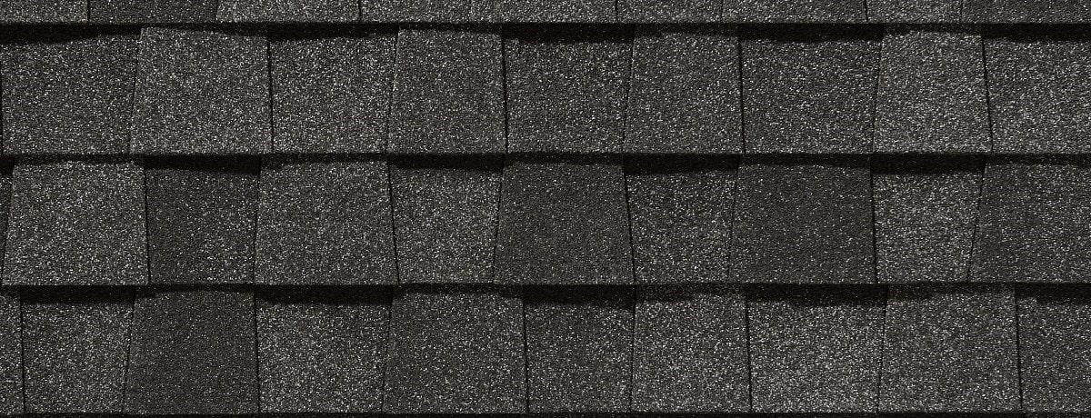 Priority Roofing & Restoration Images