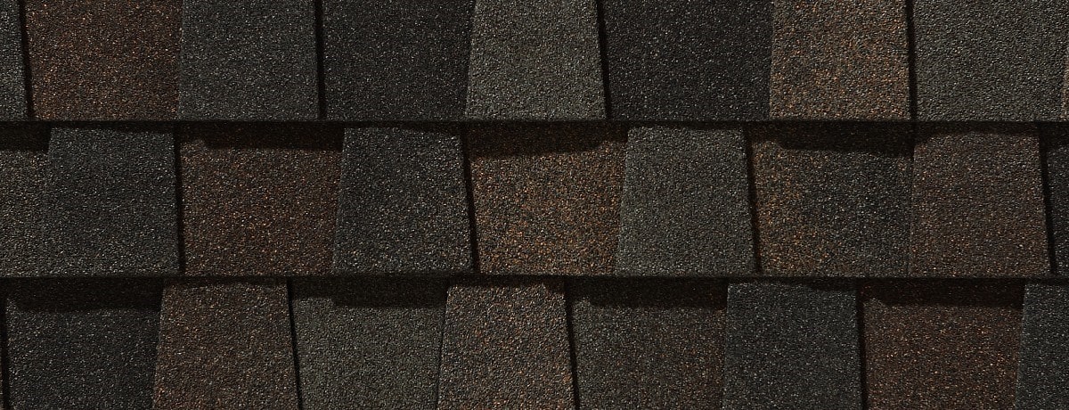 Priority Roofing & Restoration Images