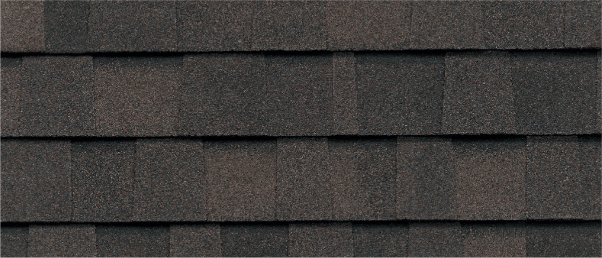 Priority Roofing & Restoration Images