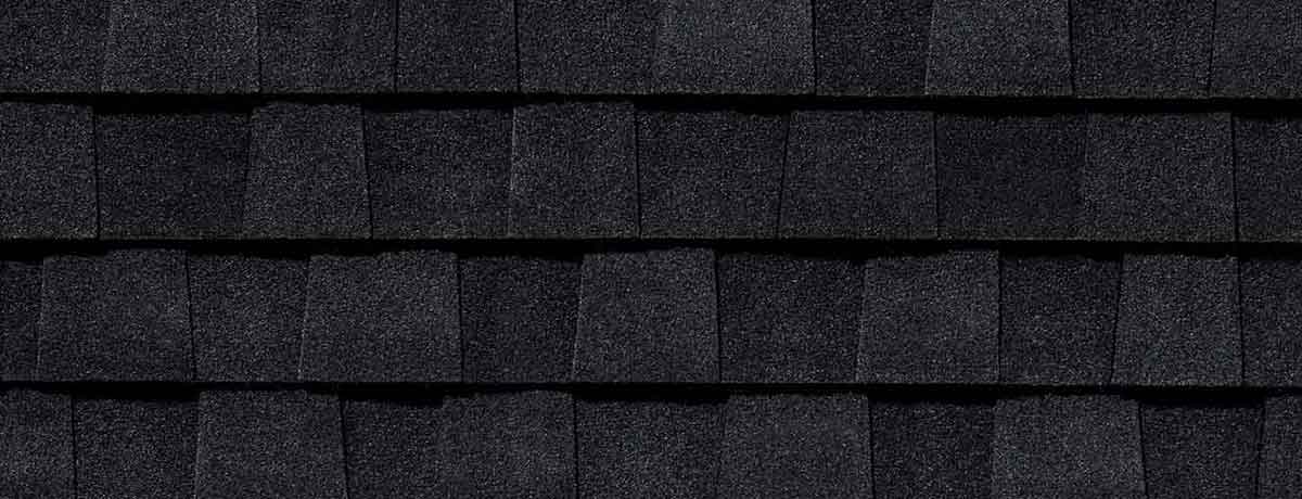 Priority Roofing & Restoration Images