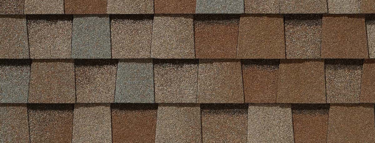 Priority Roofing & Restoration Images